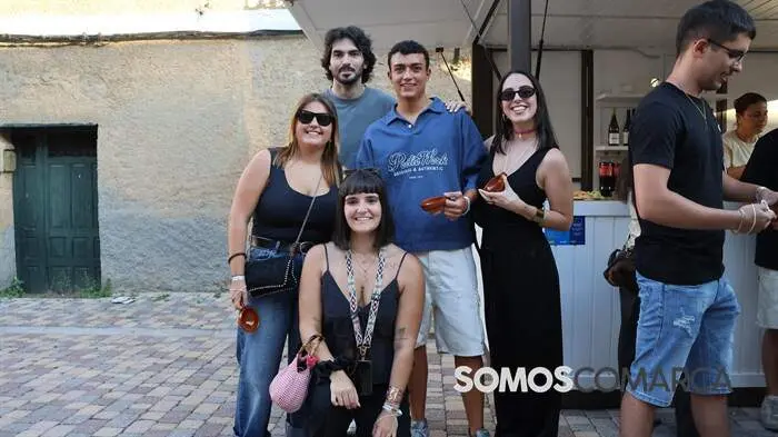 somoscomarca_corgomo_ruta das airas (10)