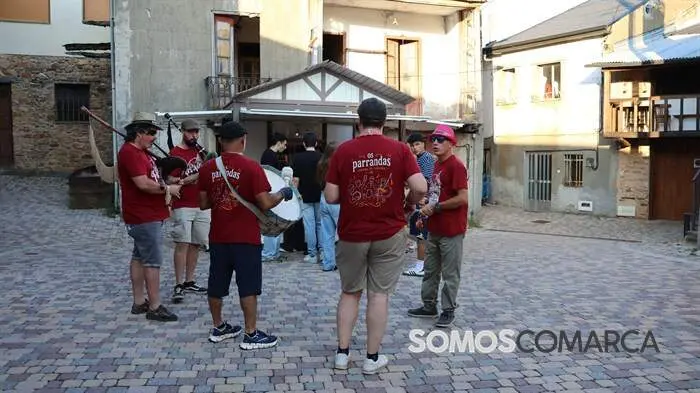 somoscomarca_corgomo_ruta das airas (11)