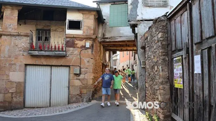 somoscomarca_corgomo_ruta das airas (15)