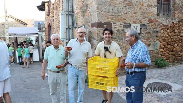 somoscomarca_corgomo_ruta das airas (16)