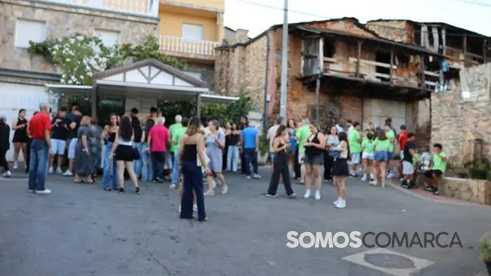 somoscomarca_corgomo_ruta das airas (17)
