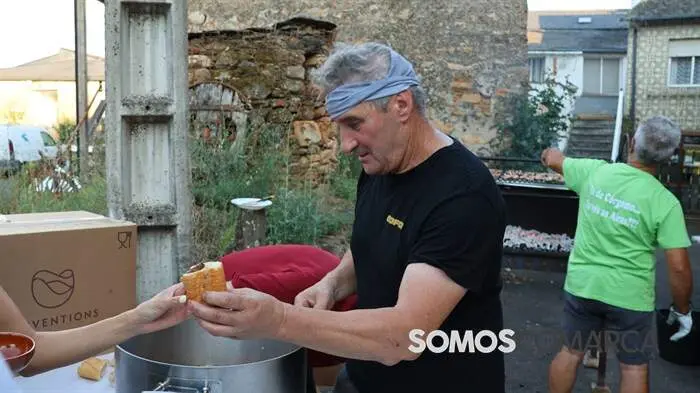 somoscomarca_corgomo_ruta das airas (18)