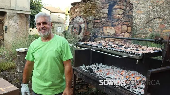 somoscomarca_corgomo_ruta das airas (20)