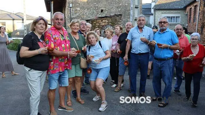 somoscomarca_corgomo_ruta das airas (22)
