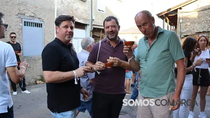 somoscomarca_corgomo_ruta das airas (23)