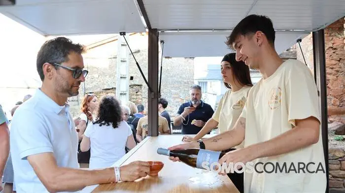 somoscomarca_corgomo_ruta das airas (24)