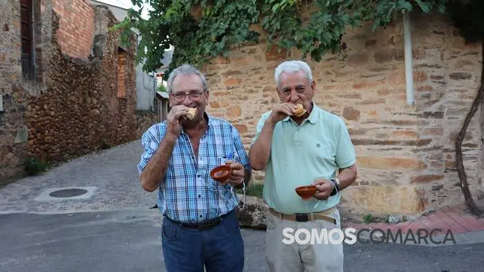 somoscomarca_corgomo_ruta das airas (26)