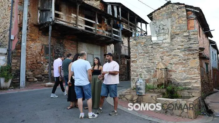 somoscomarca_corgomo_ruta das airas (27)