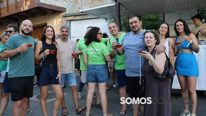 somoscomarca_corgomo_ruta das airas (28)