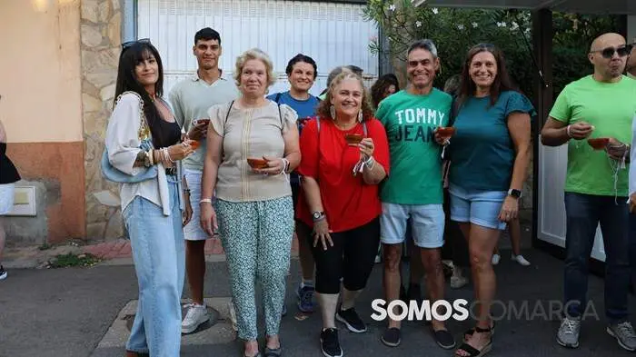 somoscomarca_corgomo_ruta das airas (29)