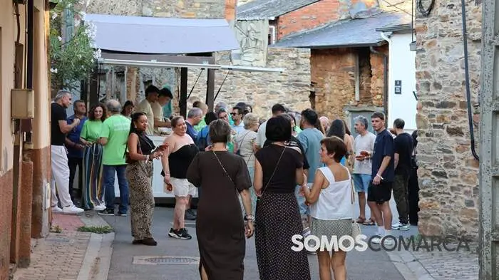 somoscomarca_corgomo_ruta das airas (31)