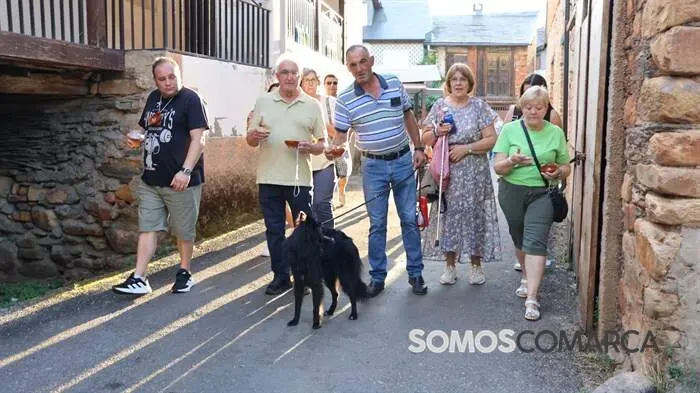 somoscomarca_corgomo_ruta das airas (32)