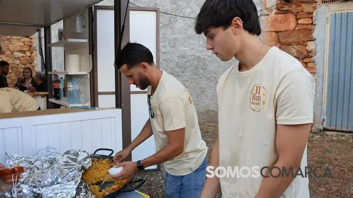 somoscomarca_corgomo_ruta das airas (34)