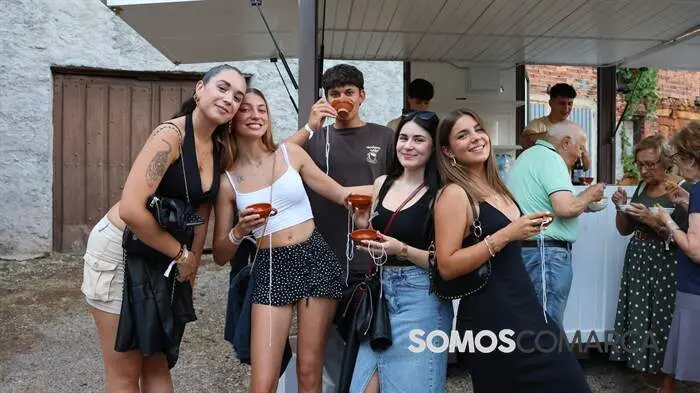 somoscomarca_corgomo_ruta das airas (38)