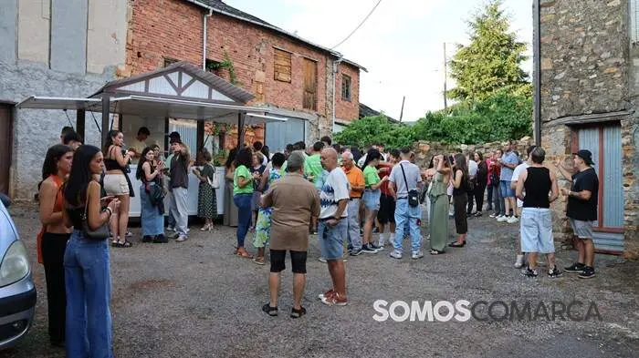 somoscomarca_corgomo_ruta das airas (40)
