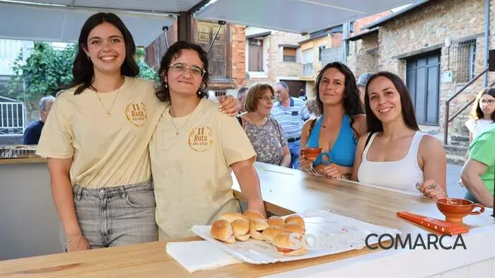 somoscomarca_corgomo_ruta das airas (41)
