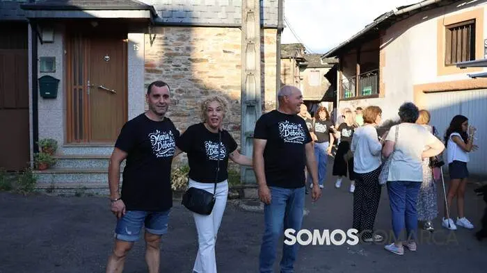 somoscomarca_corgomo_ruta das airas (42)