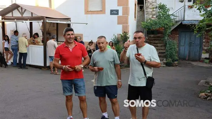 somoscomarca_corgomo_ruta das airas (43)