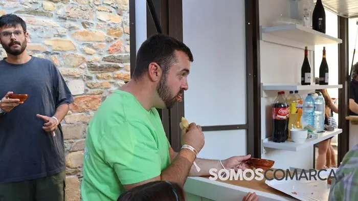 somoscomarca_corgomo_ruta das airas (46)