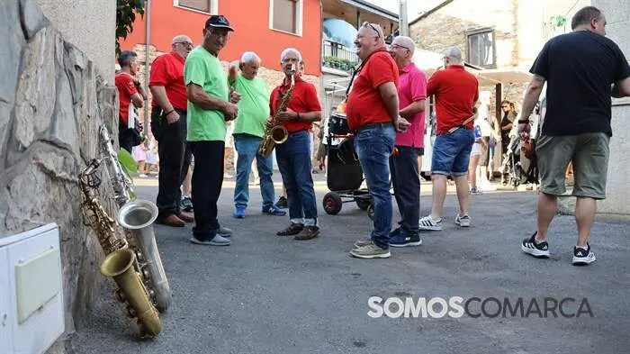 somoscomarca_corgomo_ruta das airas (48)