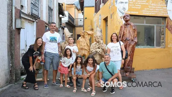 somoscomarca_corgomo_ruta das airas (49)