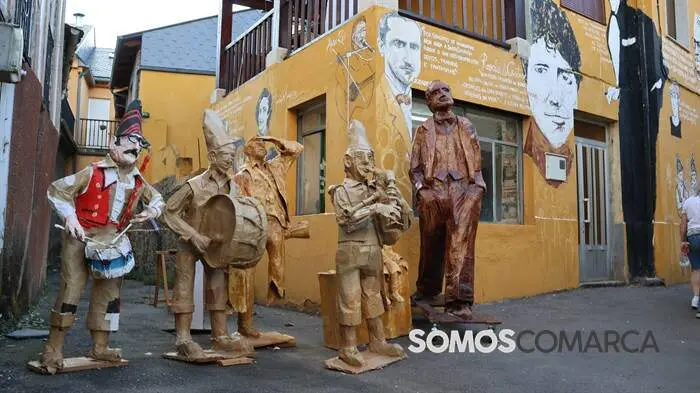 somoscomarca_corgomo_ruta das airas (50)