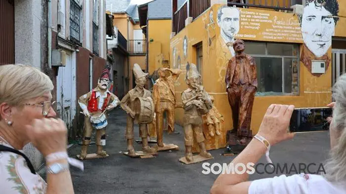 somoscomarca_corgomo_ruta das airas (52)