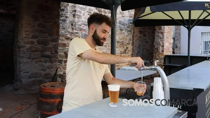 somoscomarca_corgomo_ruta das airas (53)