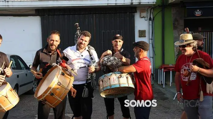 somoscomarca_corgomo_ruta das airas (55)
