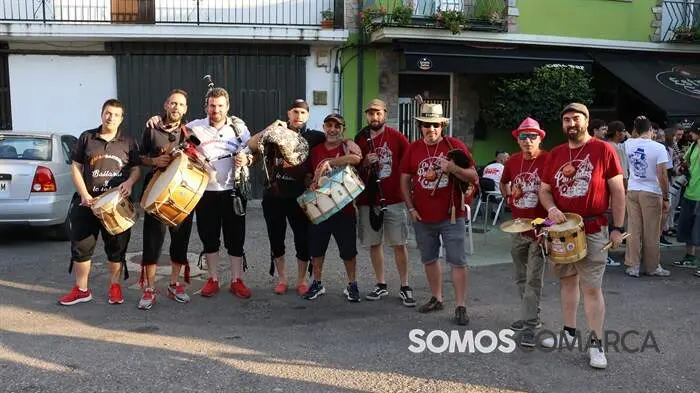 somoscomarca_corgomo_ruta das airas (57)