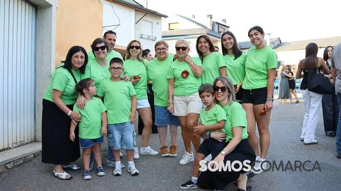 somoscomarca_corgomo_ruta das airas (58)