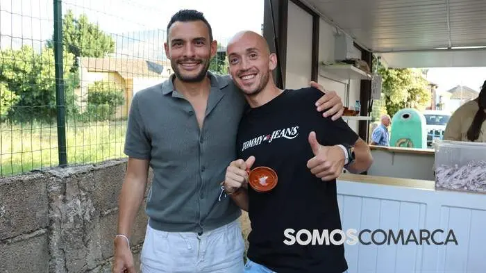somoscomarca_corgomo_ruta das airas (60)