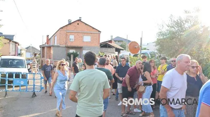 somoscomarca_corgomo_ruta das airas (63)