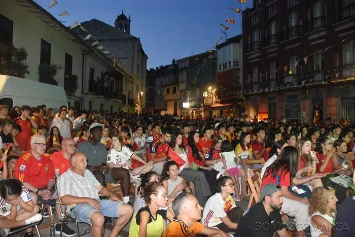 somoscomarca_20260720_obarco_prazamayor_mundialespa&ntilde;a3999