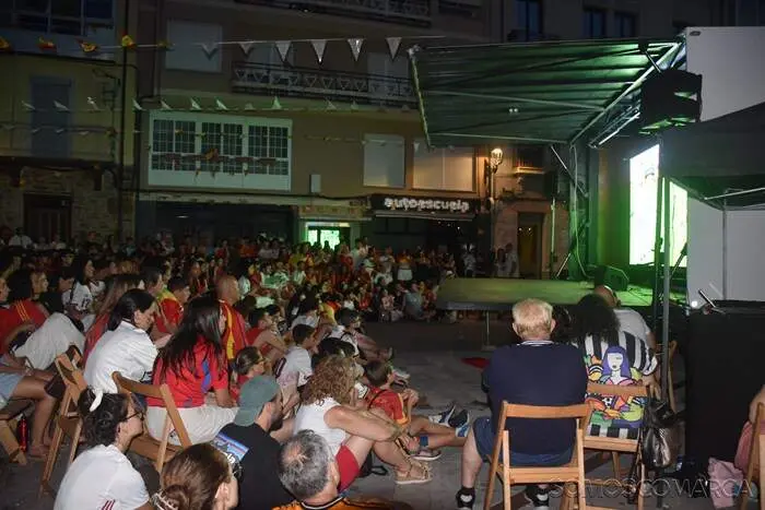 somoscomarca_20260720_obarco_prazamayor_mundialespa&ntilde;a4000