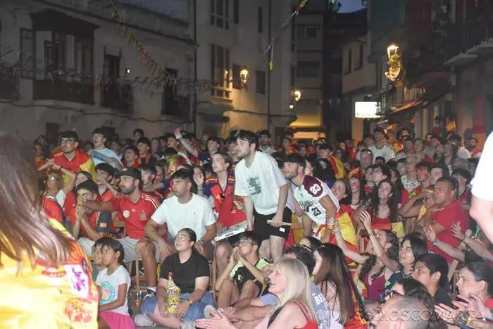 somoscomarca_20260720_obarco_prazamayor_mundialespa&ntilde;a4002