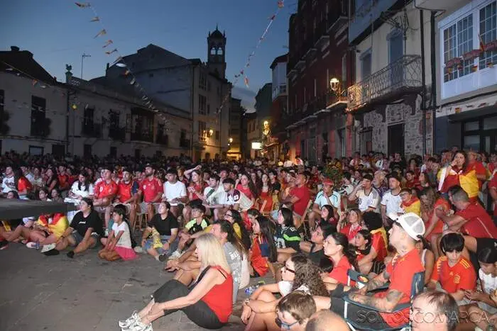 somoscomarca_20260720_obarco_prazamayor_mundialespa&ntilde;a4001