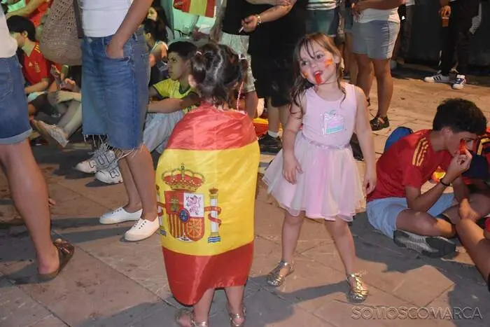 somoscomarca_20260720_obarco_prazamayor_mundialespa&ntilde;a4004
