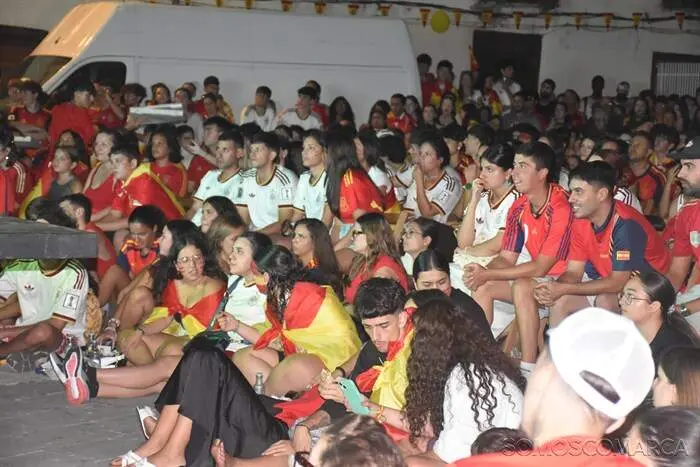 somoscomarca_20260720_obarco_prazamayor_mundialespa&ntilde;a4005