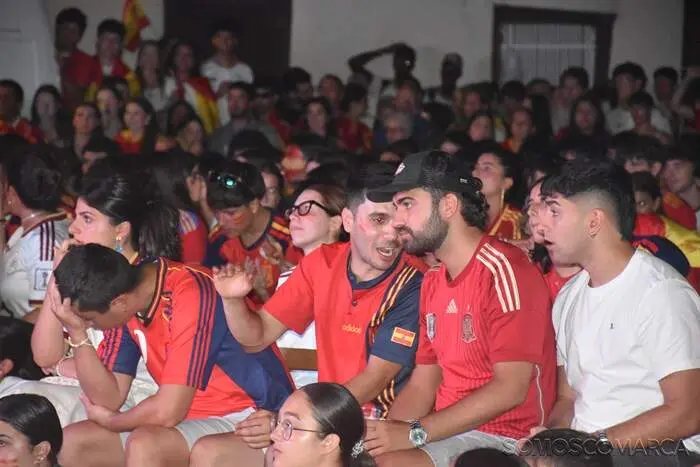 somoscomarca_20260720_obarco_prazamayor_mundialespa&ntilde;a4007