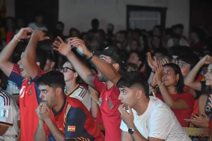 somoscomarca_20260720_obarco_prazamayor_mundialespa&ntilde;a4008