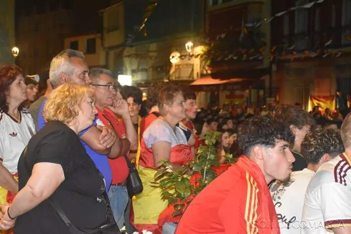 somoscomarca_20260720_obarco_prazamayor_mundialespa&ntilde;a4009