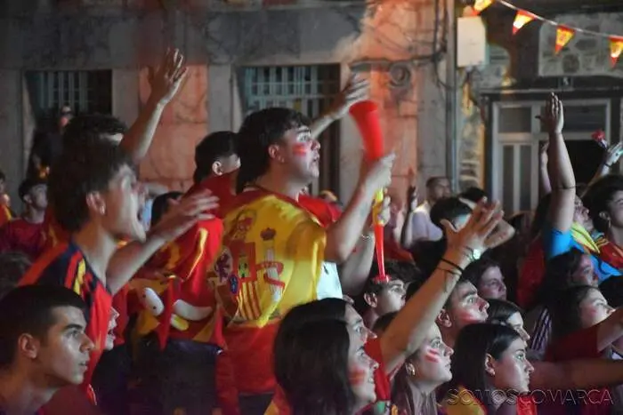 somoscomarca_20260720_obarco_prazamayor_mundialespa&ntilde;a4012