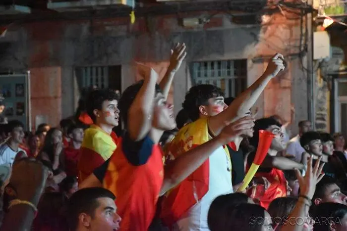 somoscomarca_20260720_obarco_prazamayor_mundialespa&ntilde;a4013
