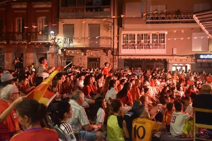 somoscomarca_20260720_obarco_prazamayor_mundialespa&ntilde;a4017