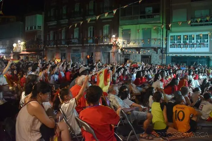 somoscomarca_20260720_obarco_prazamayor_mundialespa&ntilde;a4018