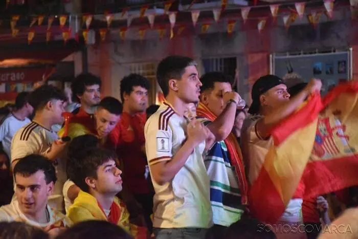 somoscomarca_20260720_obarco_prazamayor_mundialespa&ntilde;a4020