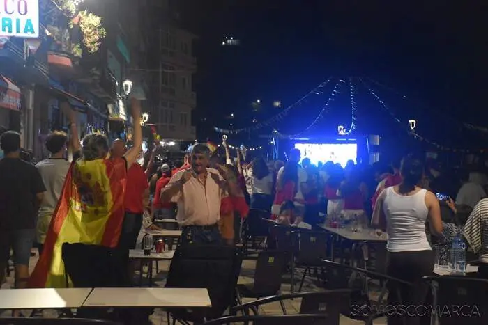 somoscomarca_20260720_obarco_prazamayor_mundialespa&ntilde;a4021