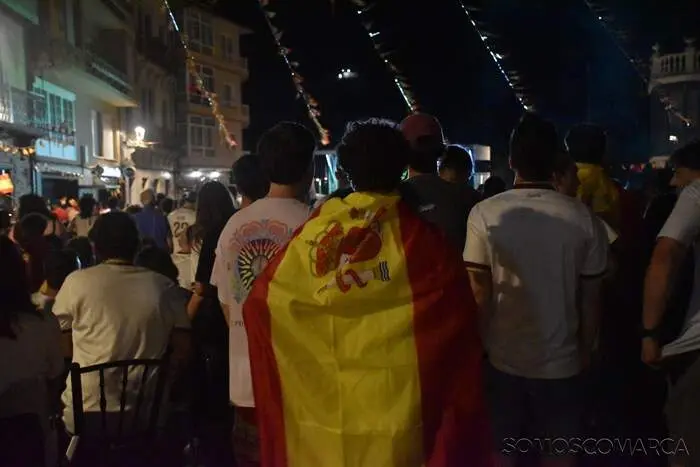 somoscomarca_20260720_obarco_prazamayor_mundialespa&ntilde;a4022