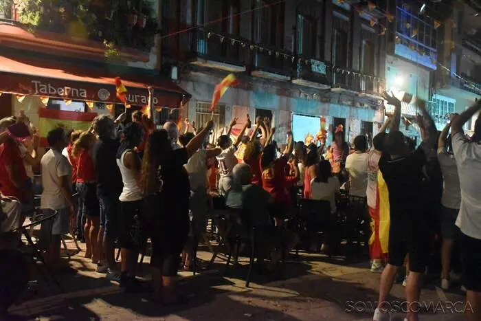 somoscomarca_20260720_obarco_prazamayor_mundialespa&ntilde;a4023